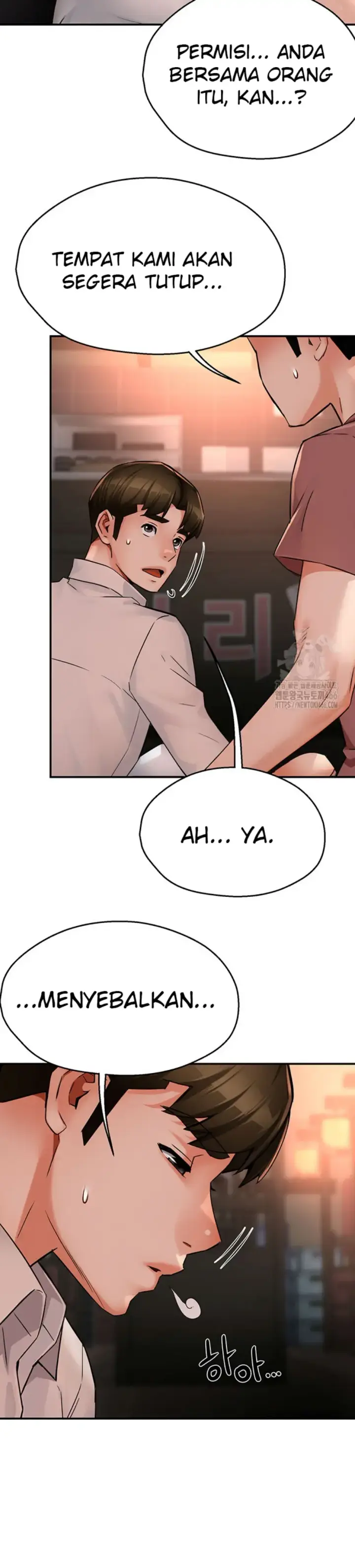 image-komik-a-yogurt-lady-chapter-35-21/30