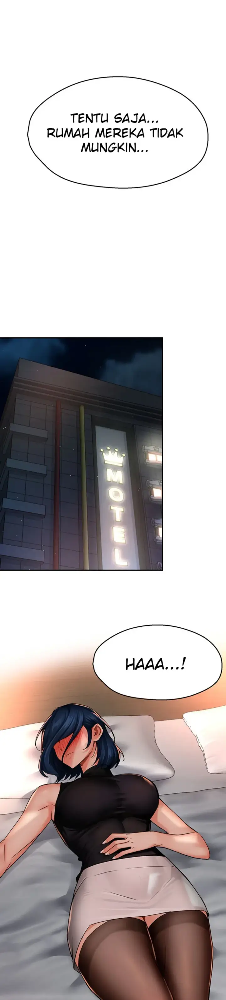 image-komik-a-yogurt-lady-chapter-35-22/30