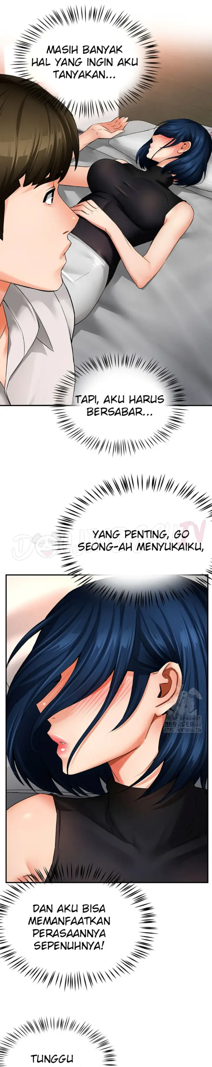 image-komik-a-yogurt-lady-chapter-35-24/30