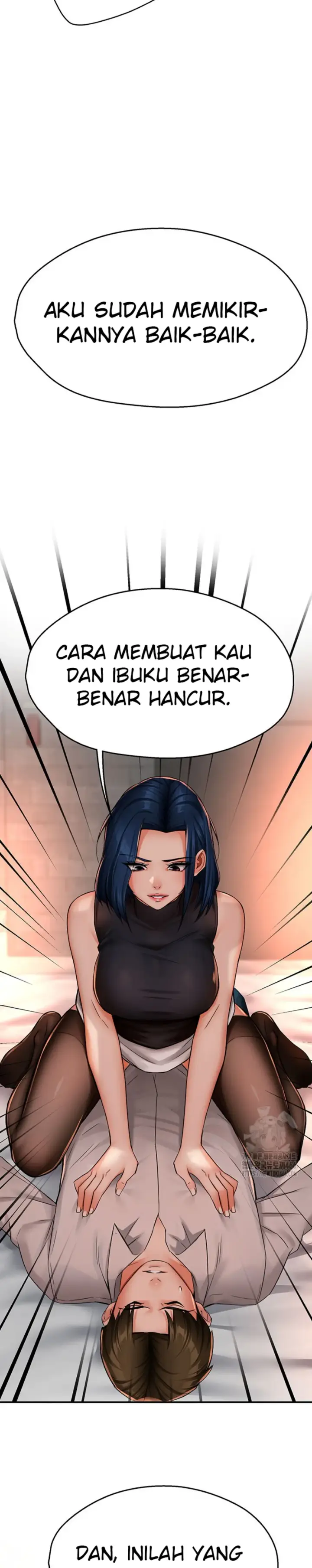 image-komik-a-yogurt-lady-chapter-35-27/30