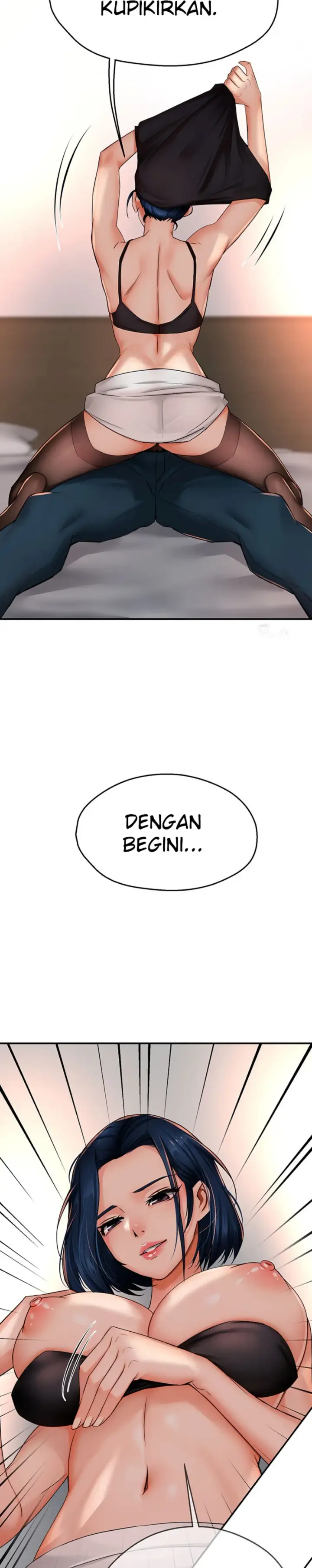 image-komik-a-yogurt-lady-chapter-35-28/30