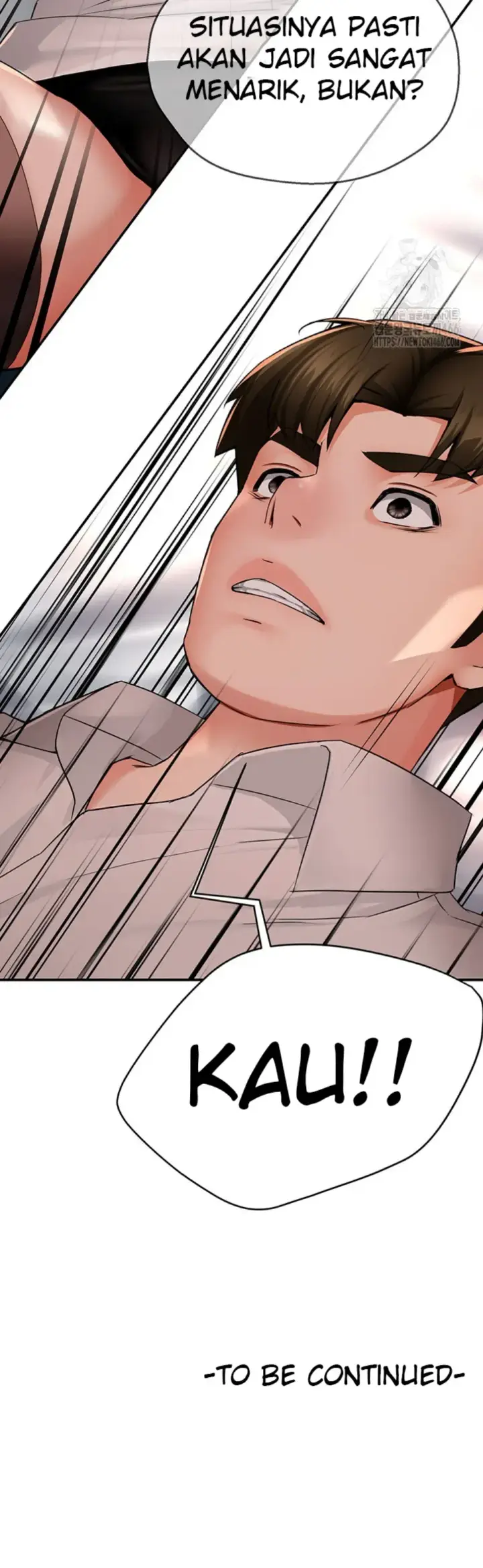 image-komik-a-yogurt-lady-chapter-35-29/30