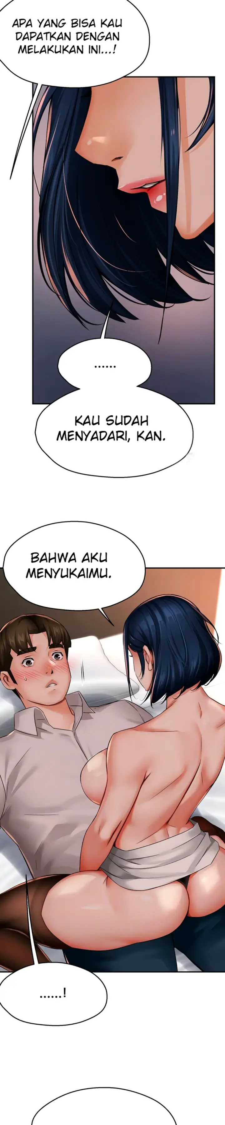 image-komik-a-yogurt-lady-chapter-36-3/33
