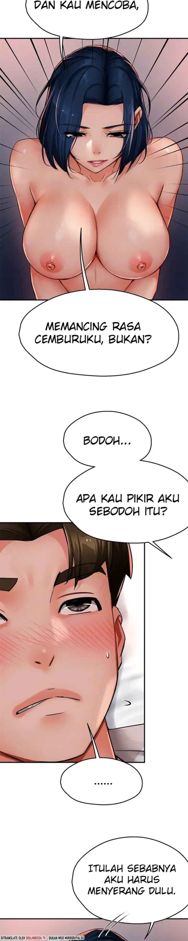 image-komik-a-yogurt-lady-chapter-36-4/33