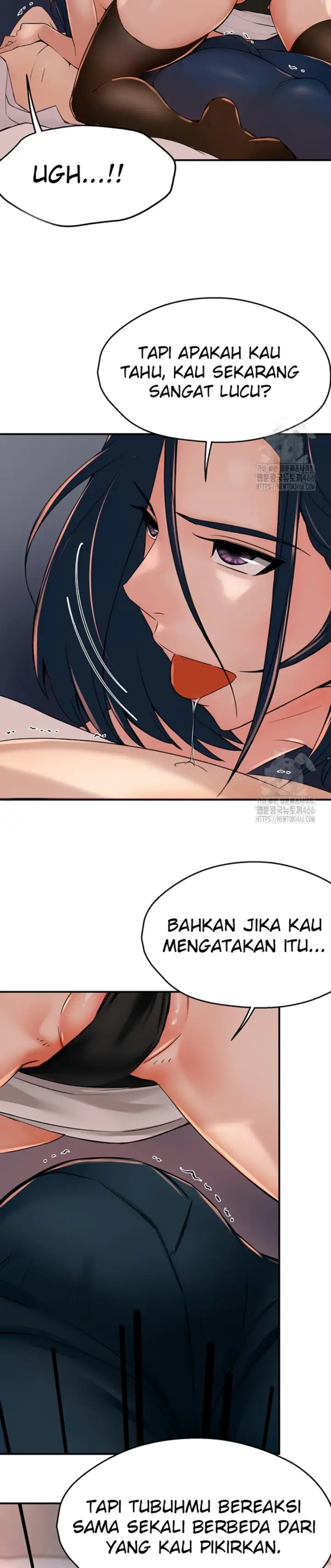 image-komik-a-yogurt-lady-chapter-36-10/33