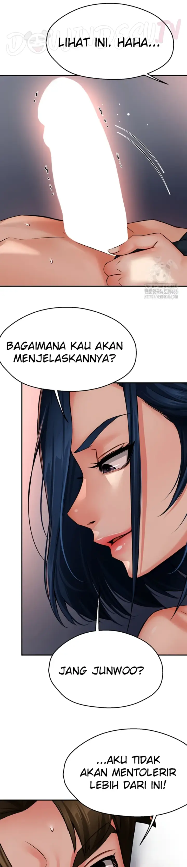 image-komik-a-yogurt-lady-chapter-36-12/33