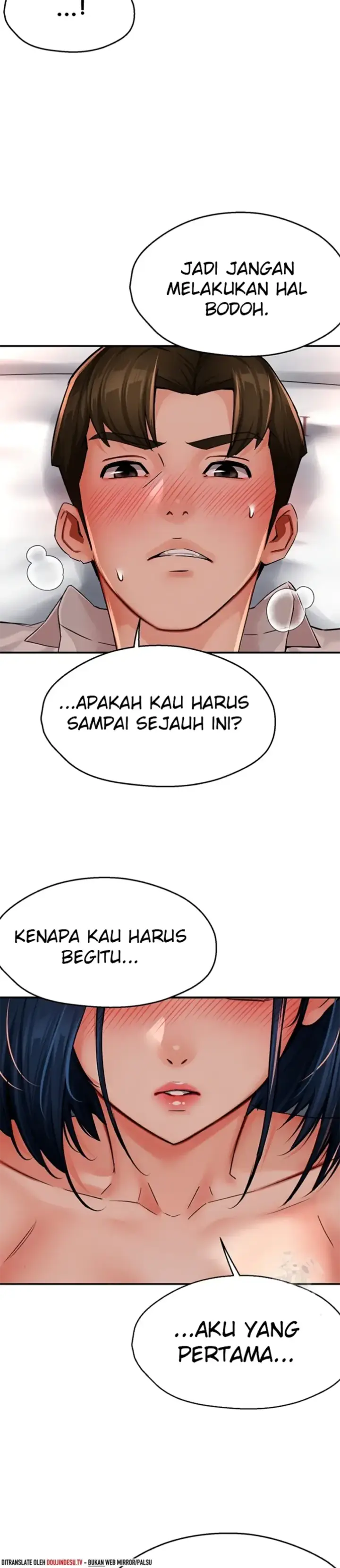 image-komik-a-yogurt-lady-chapter-36-14/33