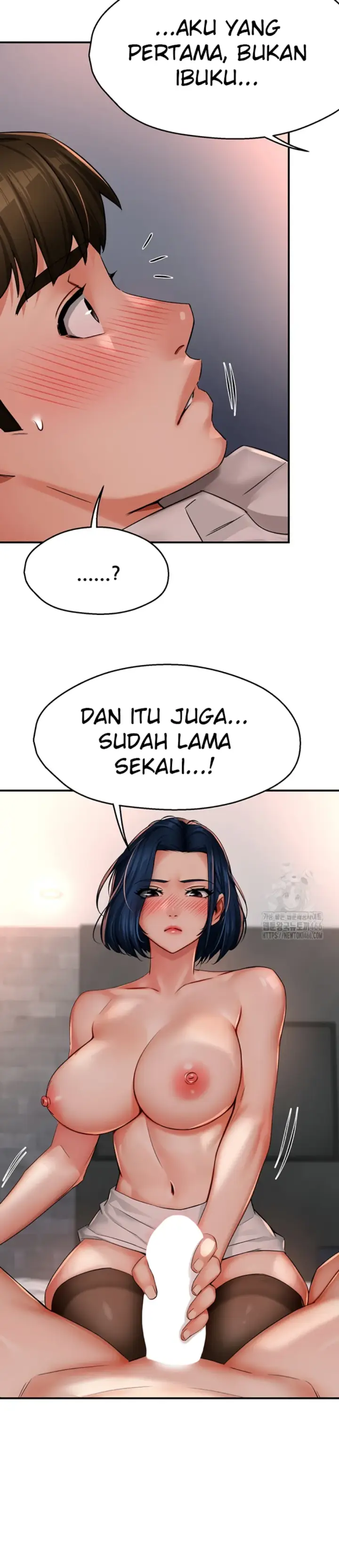 image-komik-a-yogurt-lady-chapter-36-15/33