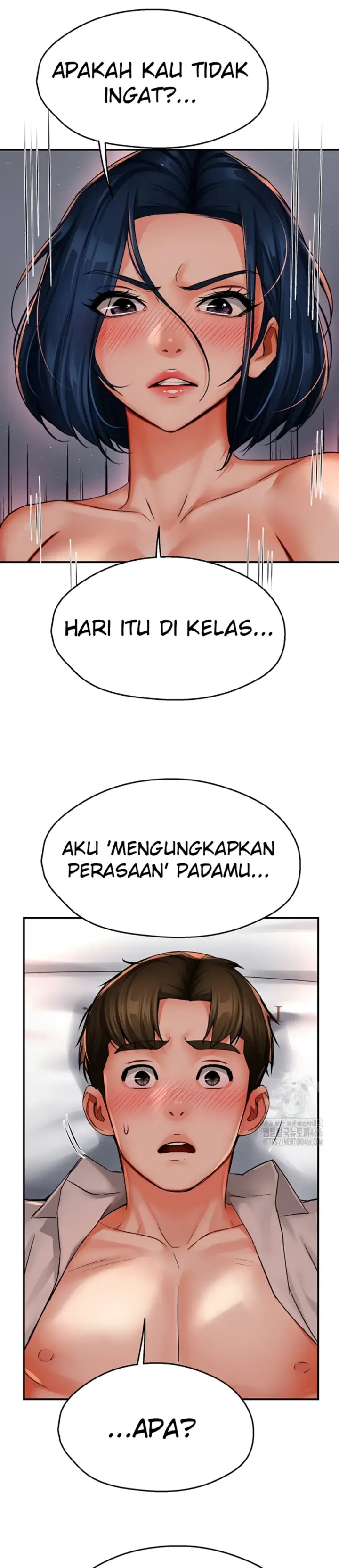 image-komik-a-yogurt-lady-chapter-36-16/33