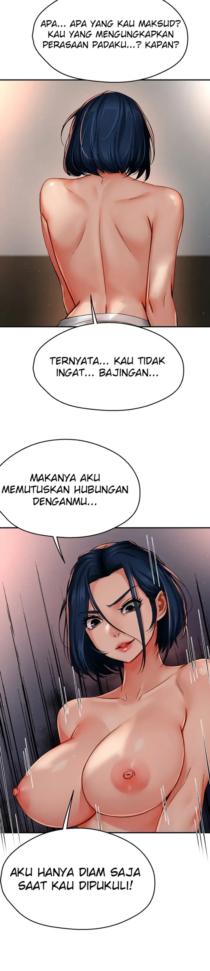 image-komik-a-yogurt-lady-chapter-36-17/33