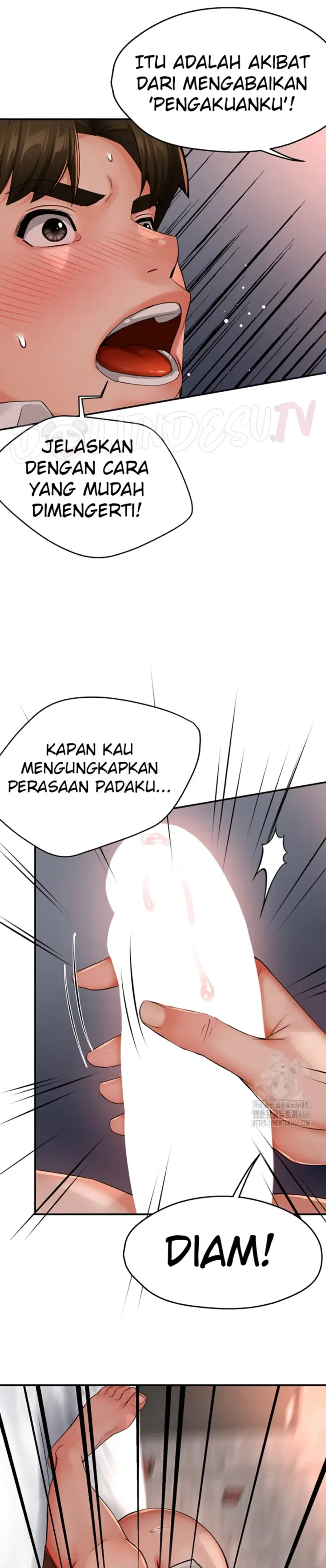 image-komik-a-yogurt-lady-chapter-36-18/33