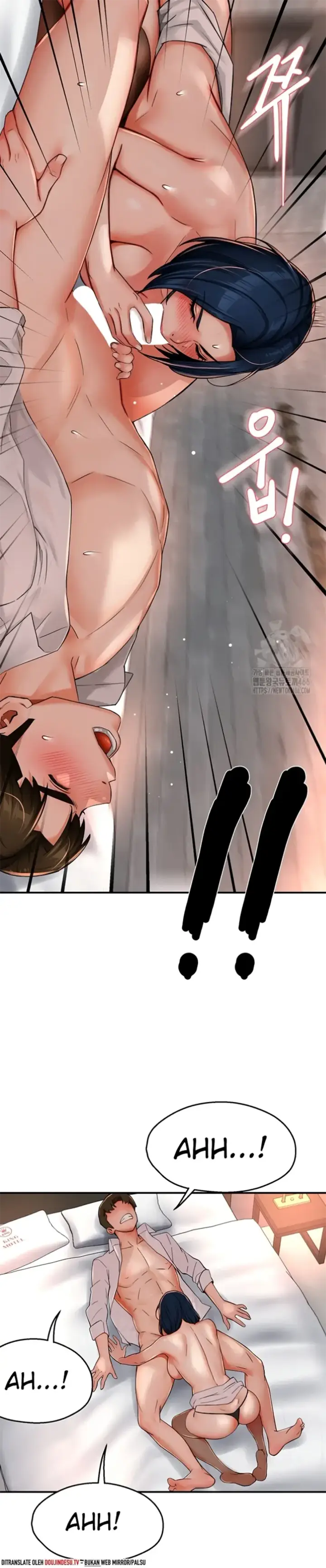 image-komik-a-yogurt-lady-chapter-36-19/33