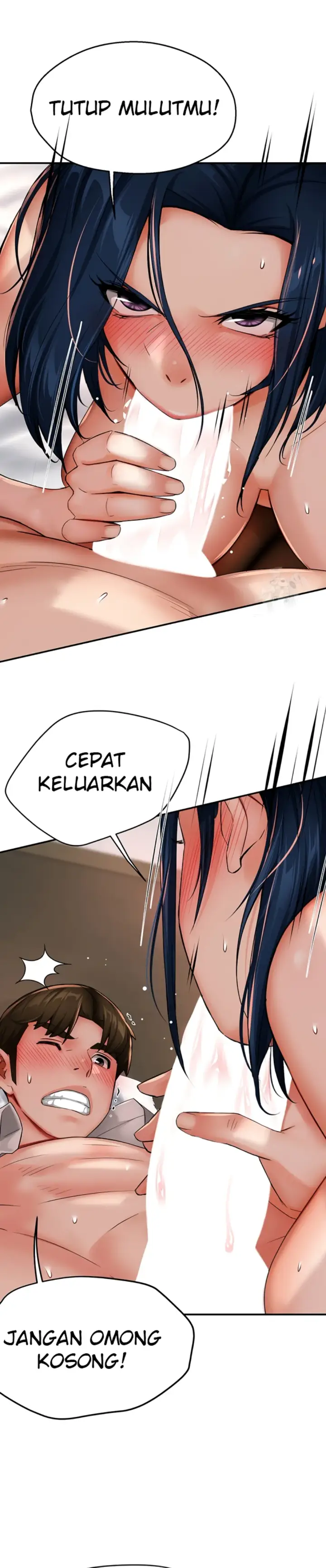 image-komik-a-yogurt-lady-chapter-36-20/33