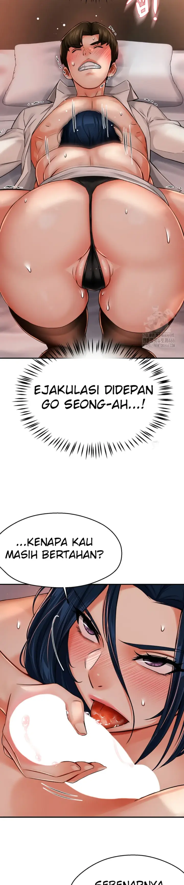 image-komik-a-yogurt-lady-chapter-36-22/33