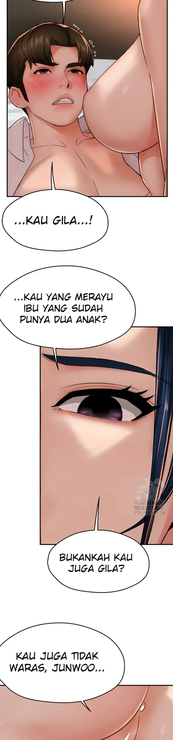 image-komik-a-yogurt-lady-chapter-36-26/33
