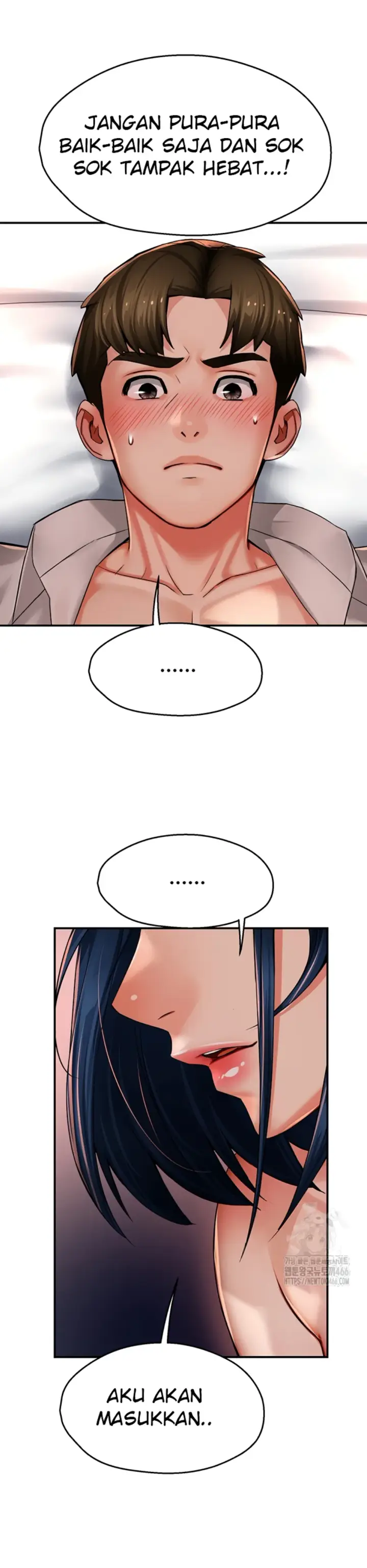 image-komik-a-yogurt-lady-chapter-36-28/33