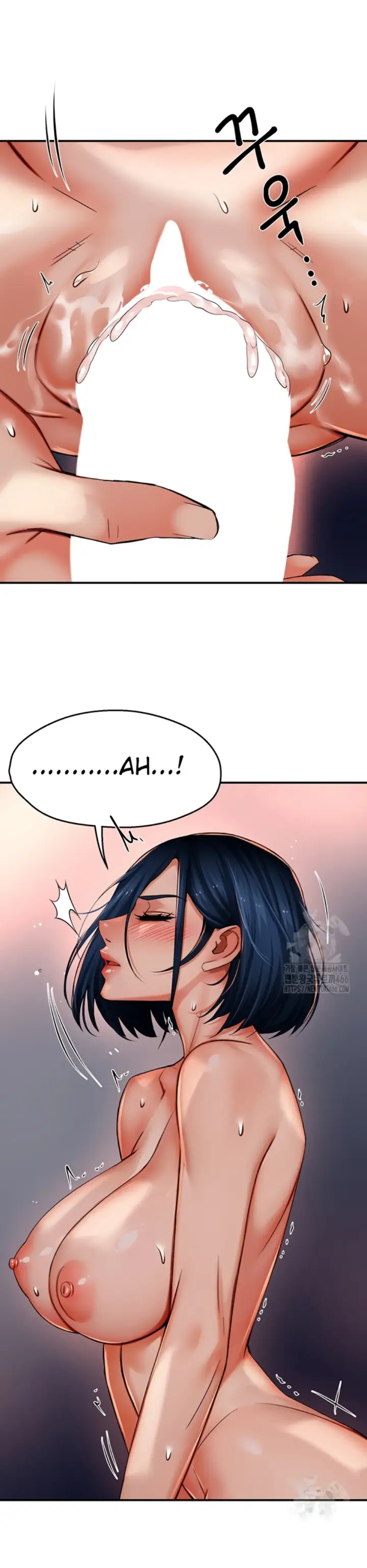 image-komik-a-yogurt-lady-chapter-36-29/33