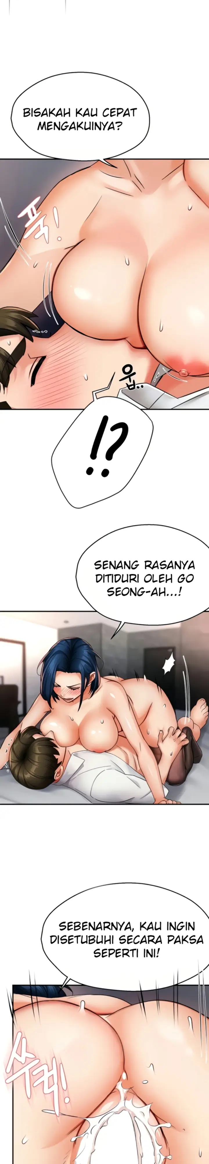 image-komik-a-yogurt-lady-chapter-37-5/30