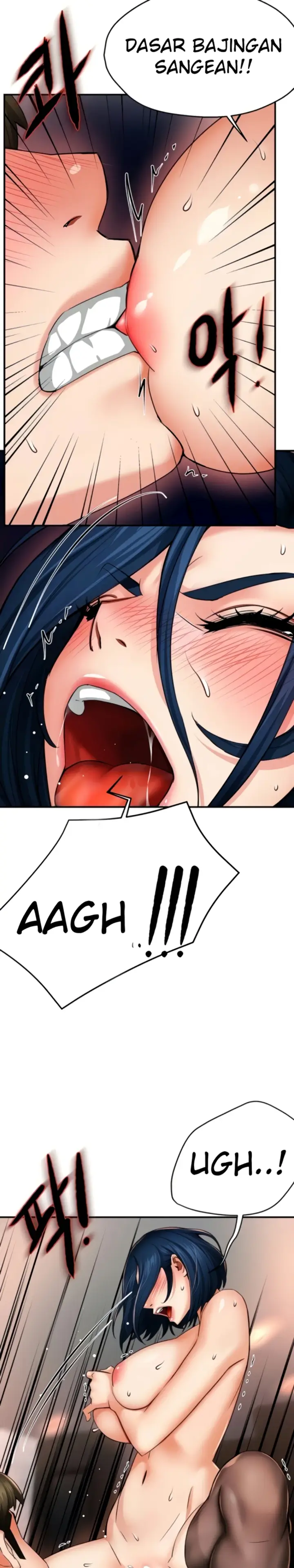 image-komik-a-yogurt-lady-chapter-37-7/30