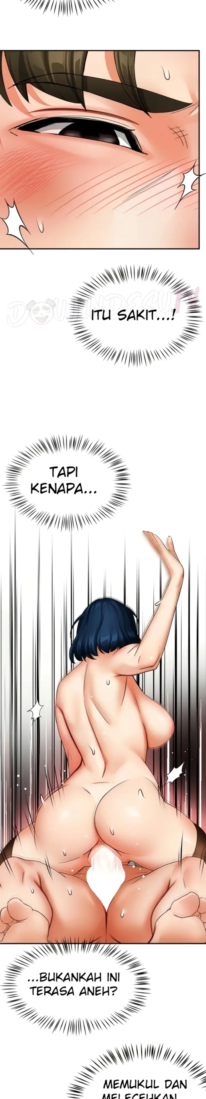 image-komik-a-yogurt-lady-chapter-37-12/30