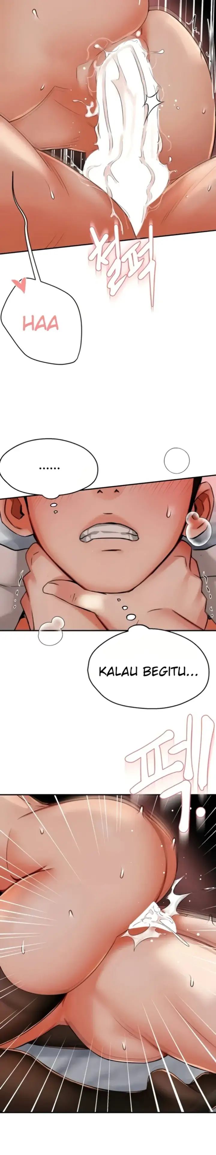 image-komik-a-yogurt-lady-chapter-37-15/30