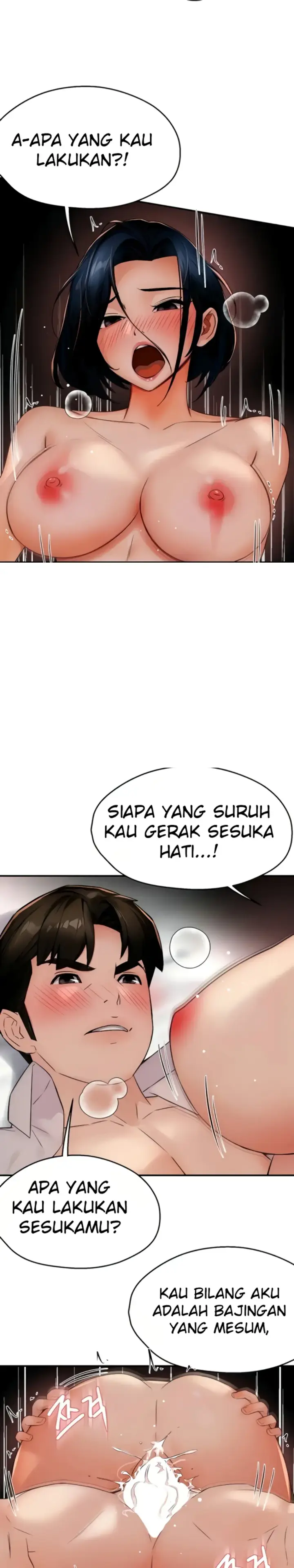 image-komik-a-yogurt-lady-chapter-37-17/30
