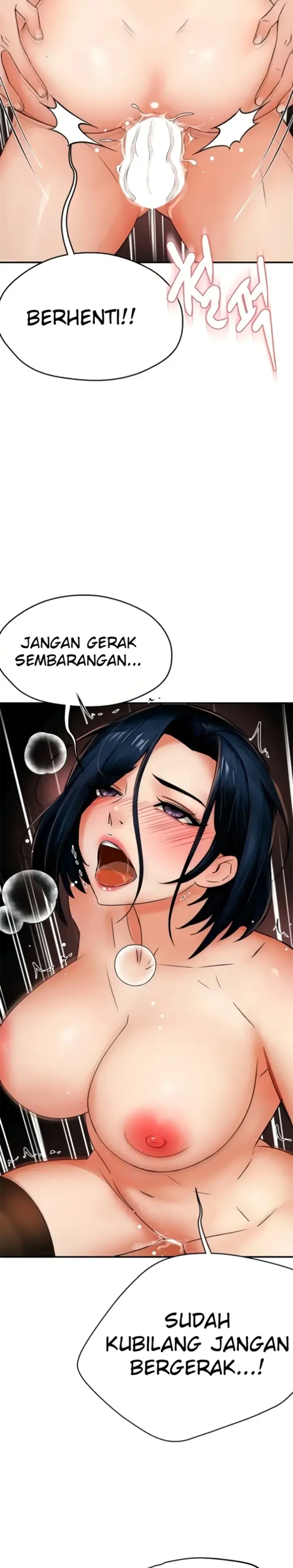 image-komik-a-yogurt-lady-chapter-37-19/30
