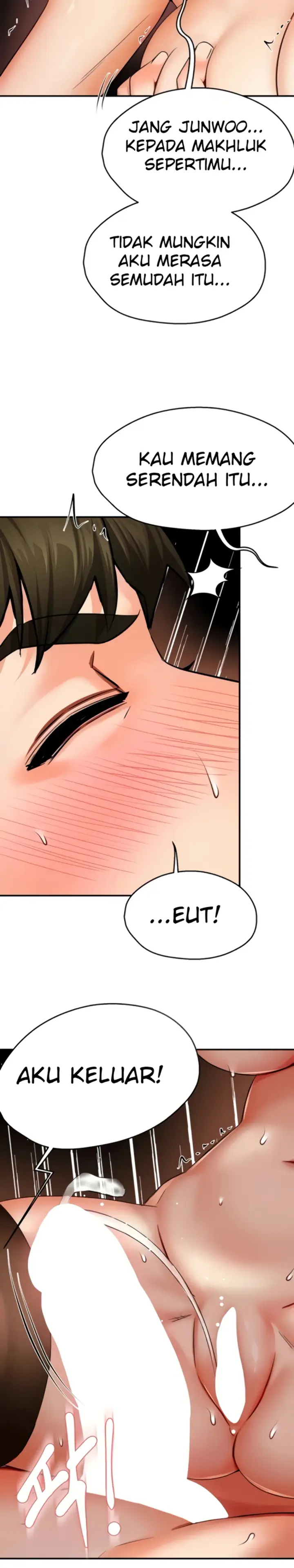 image-komik-a-yogurt-lady-chapter-37-22/30