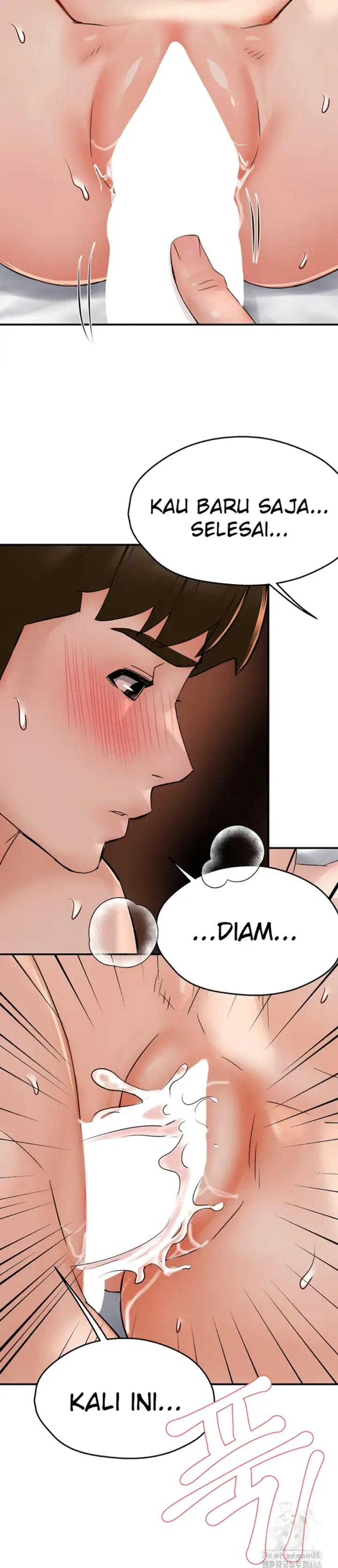 image-komik-a-yogurt-lady-chapter-38-1/30