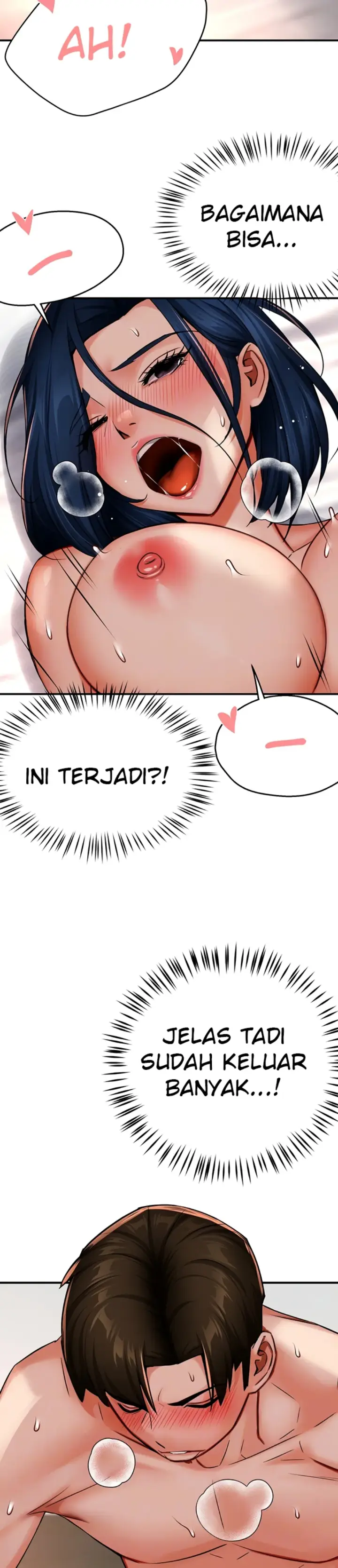 image-komik-a-yogurt-lady-chapter-38-4/30