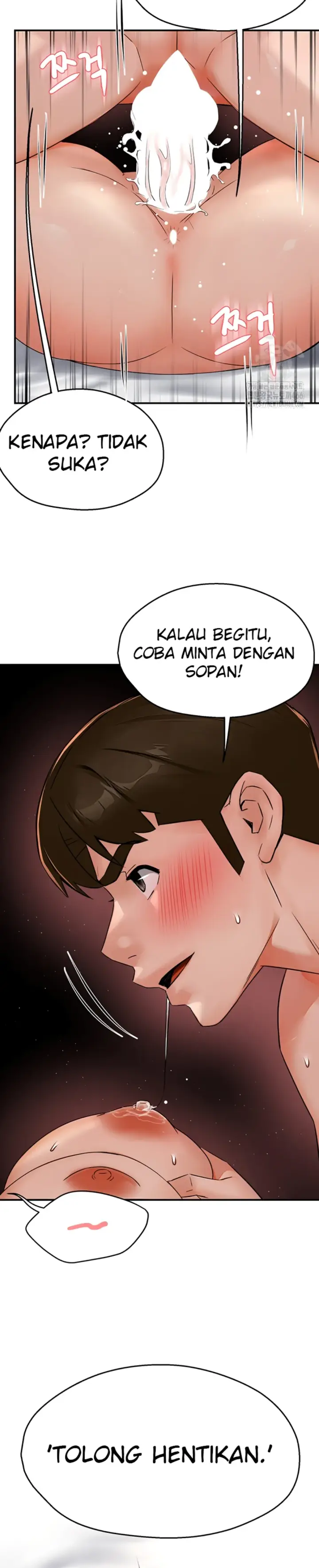 image-komik-a-yogurt-lady-chapter-38-9/30
