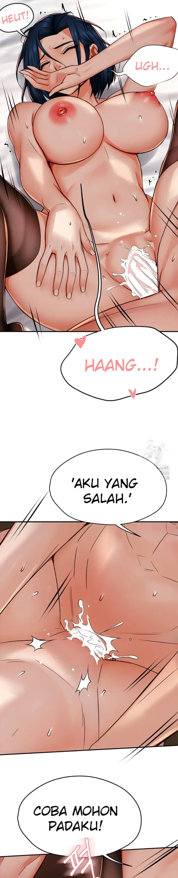 image-komik-a-yogurt-lady-chapter-38-10/30