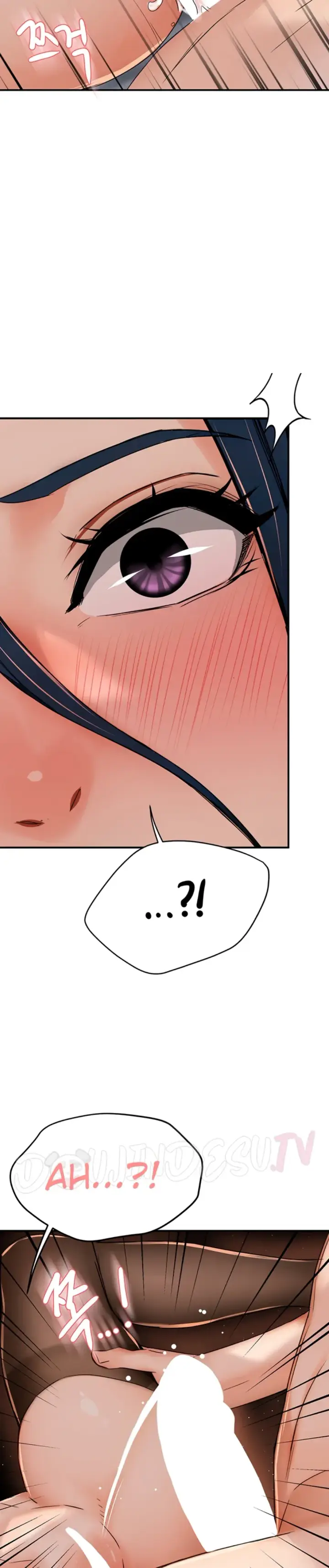 image-komik-a-yogurt-lady-chapter-38-12/30