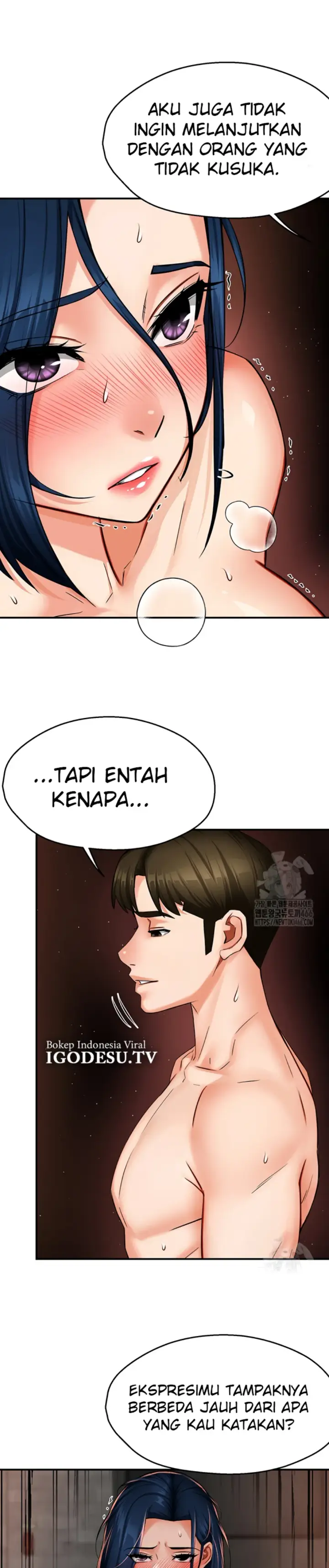 image-komik-a-yogurt-lady-chapter-38-14/30