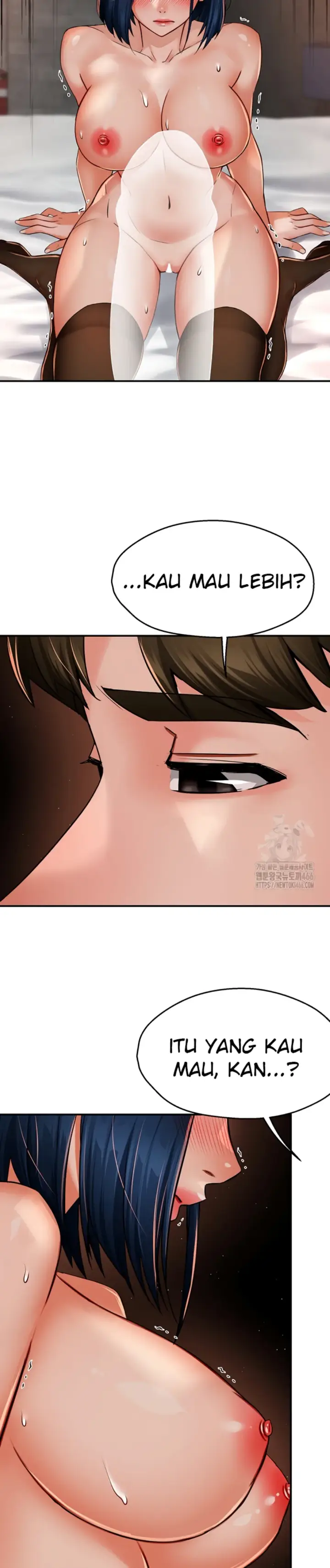 image-komik-a-yogurt-lady-chapter-38-15/30