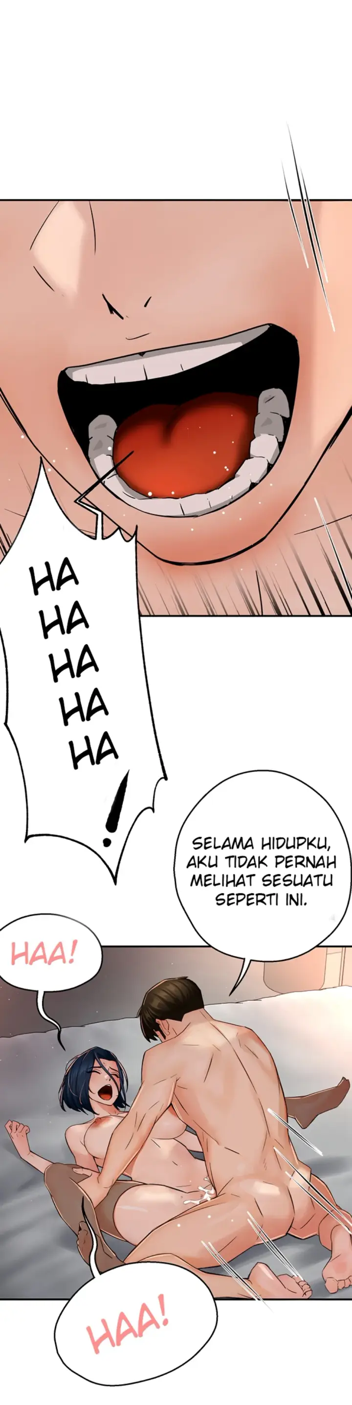 image-komik-a-yogurt-lady-chapter-38-23/30