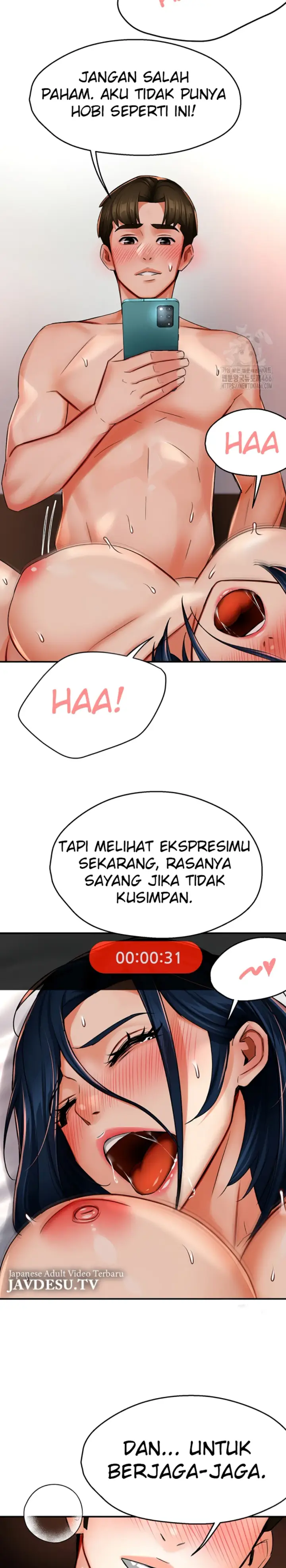 image-komik-a-yogurt-lady-chapter-38-27/30