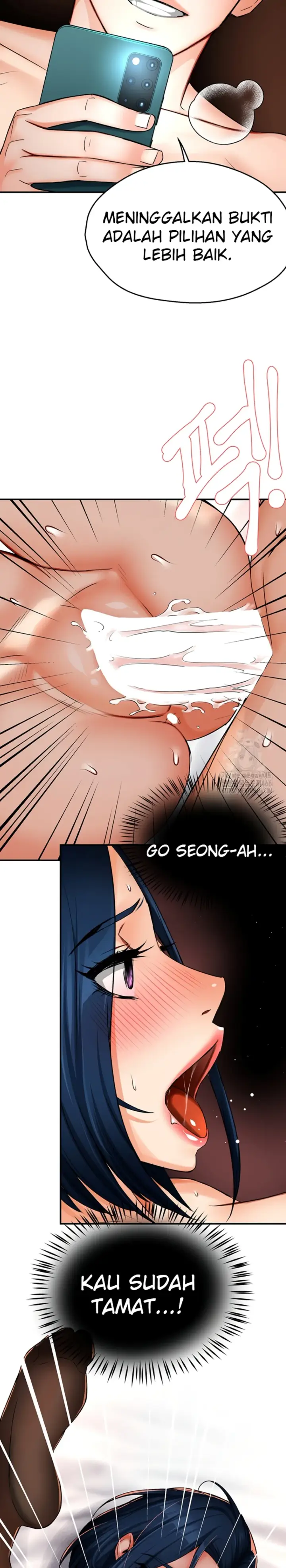 image-komik-a-yogurt-lady-chapter-38-28/30