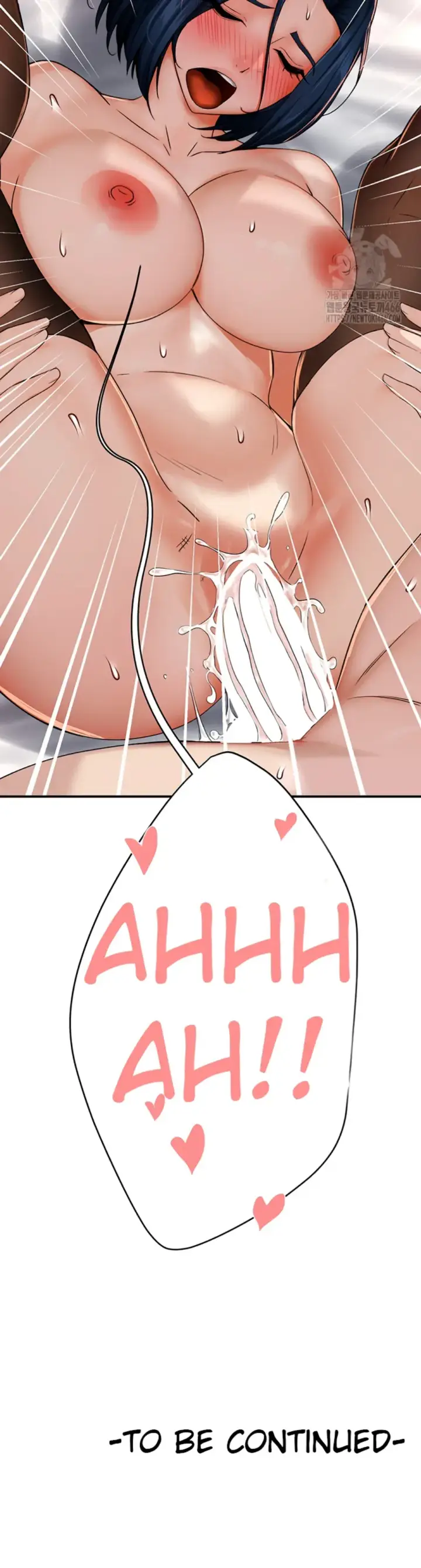 image-komik-a-yogurt-lady-chapter-38-29/30