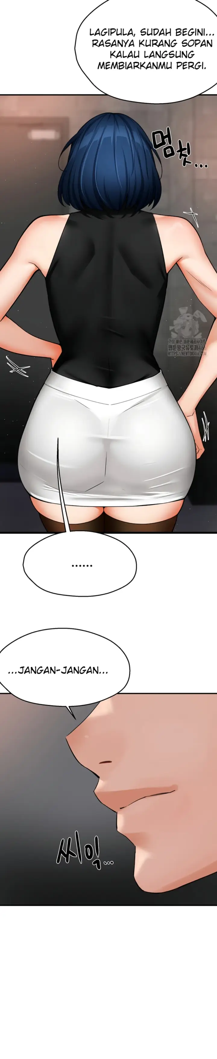 image-komik-a-yogurt-lady-chapter-39-10/32