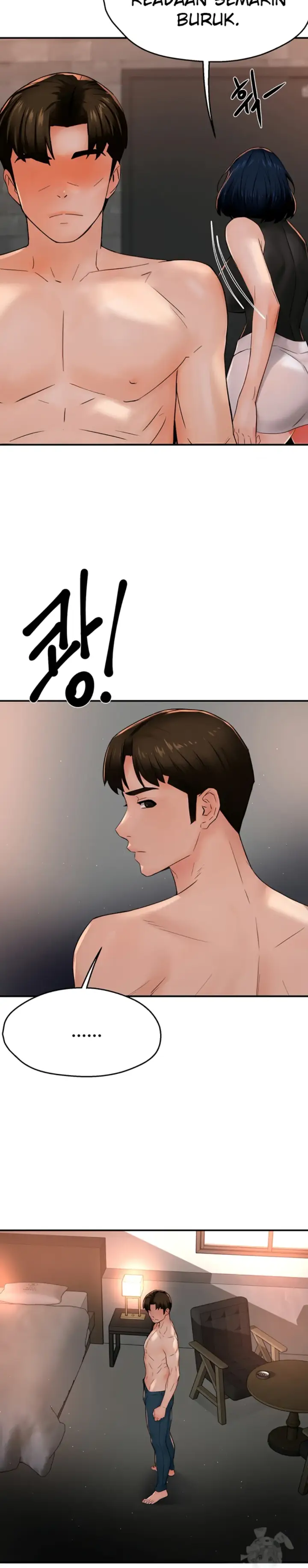 image-komik-a-yogurt-lady-chapter-39-20/32