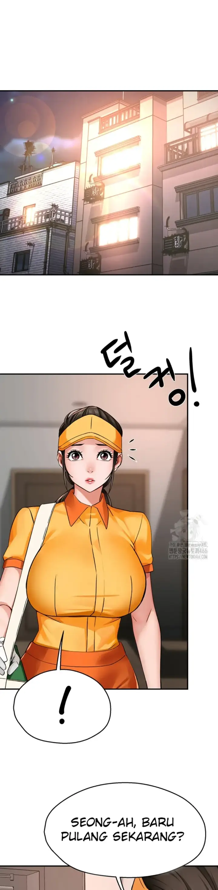 image-komik-a-yogurt-lady-chapter-39-21/32