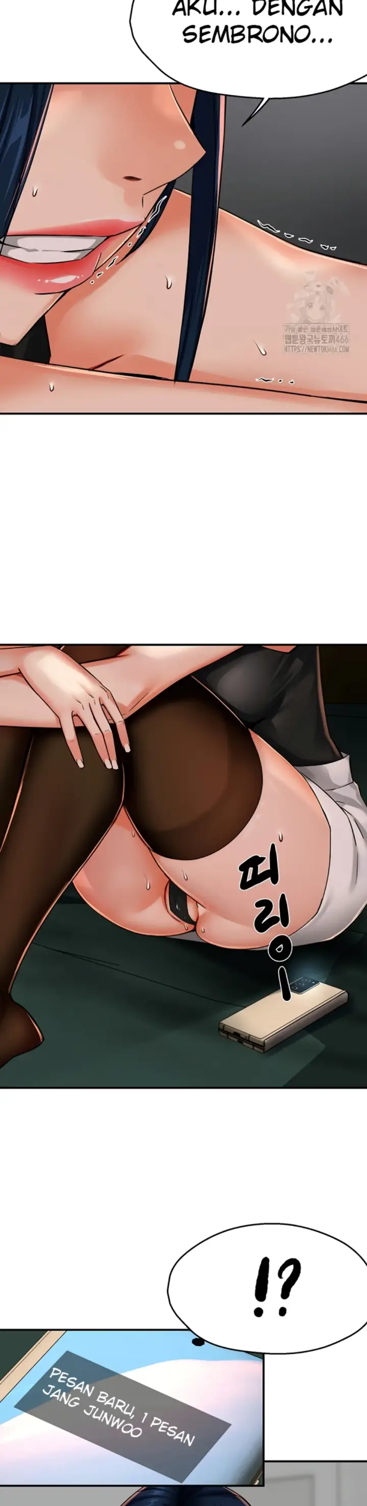 image-komik-a-yogurt-lady-chapter-39-27/32