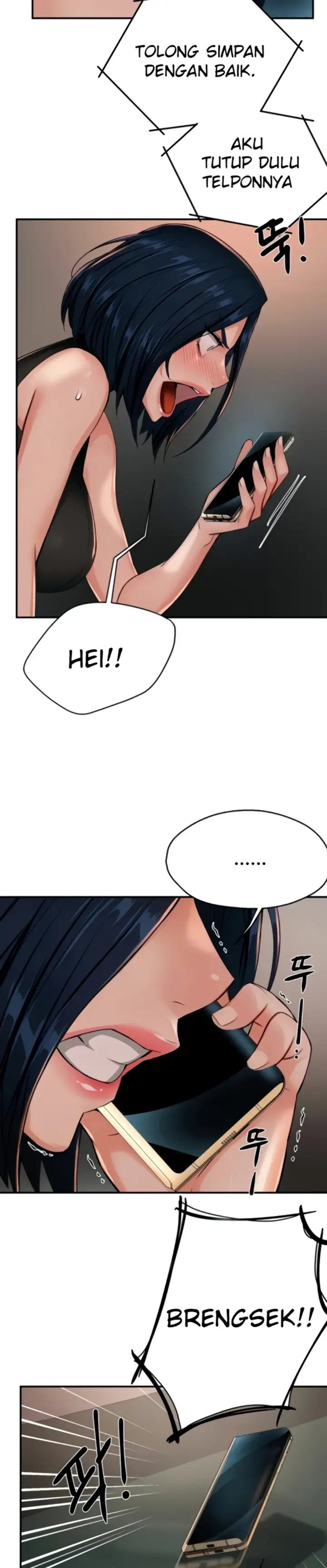 image-komik-a-yogurt-lady-chapter-40-6/32