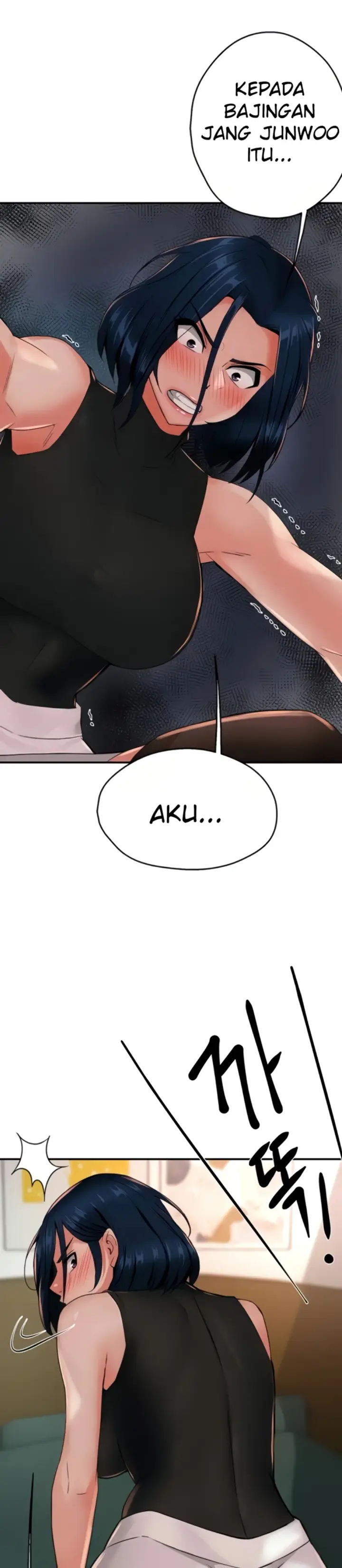 image-komik-a-yogurt-lady-chapter-40-8/32