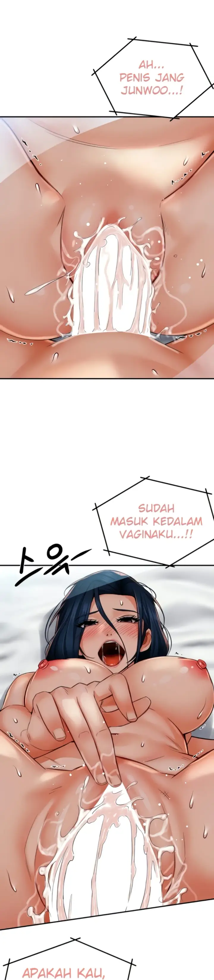 image-komik-a-yogurt-lady-chapter-40-13/32