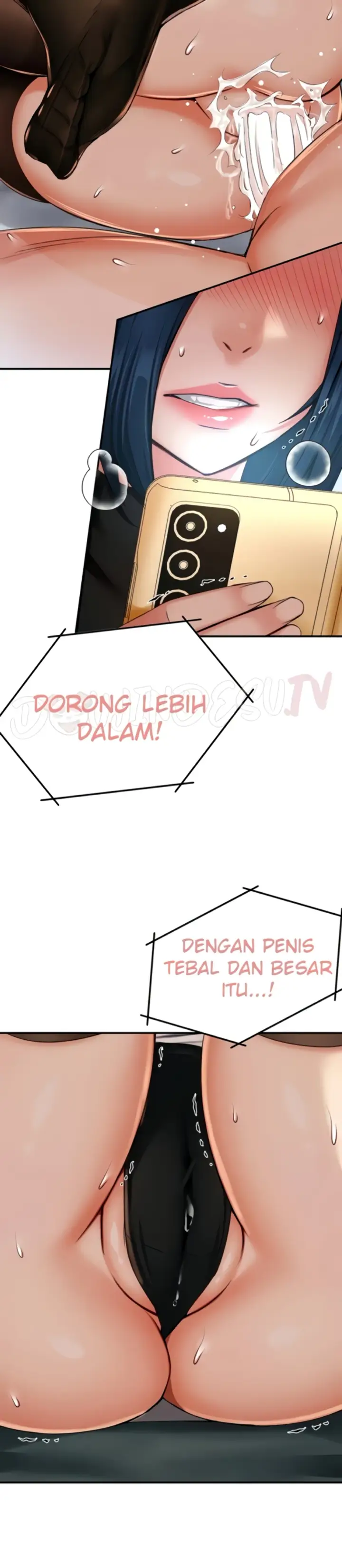 image-komik-a-yogurt-lady-chapter-40-21/32