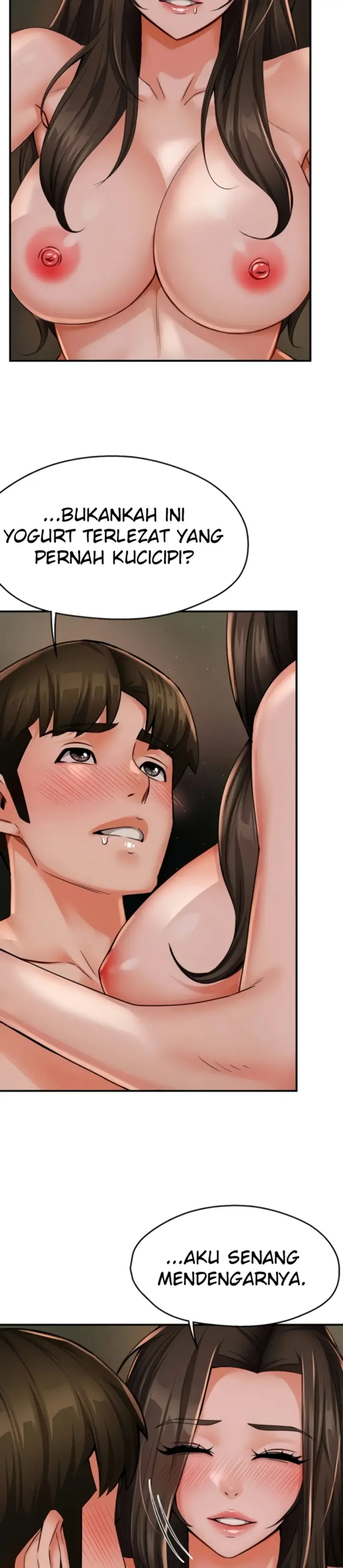 image-komik-a-yogurt-lady-chapter-40-26/32