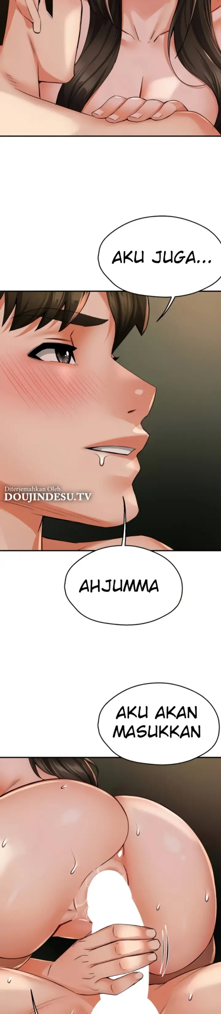 image-komik-a-yogurt-lady-chapter-40-27/32
