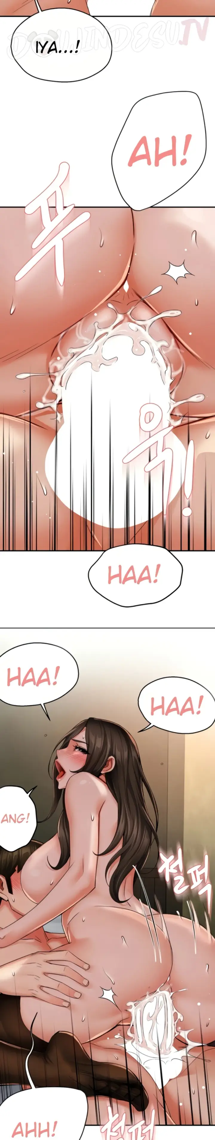 image-komik-a-yogurt-lady-chapter-40-28/32